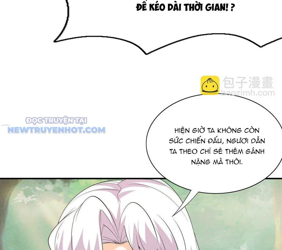 hậu cung của ta toàn là ma nữ phản diện Chapter 172 - Next Chapter 173