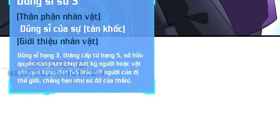 hậu cung của ta toàn là ma nữ phản diện Chapter 172 - Next Chapter 173