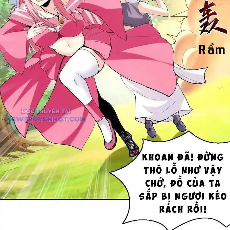 hậu cung của ta toàn là ma nữ phản diện Chapter 173 - Next Chapter 174