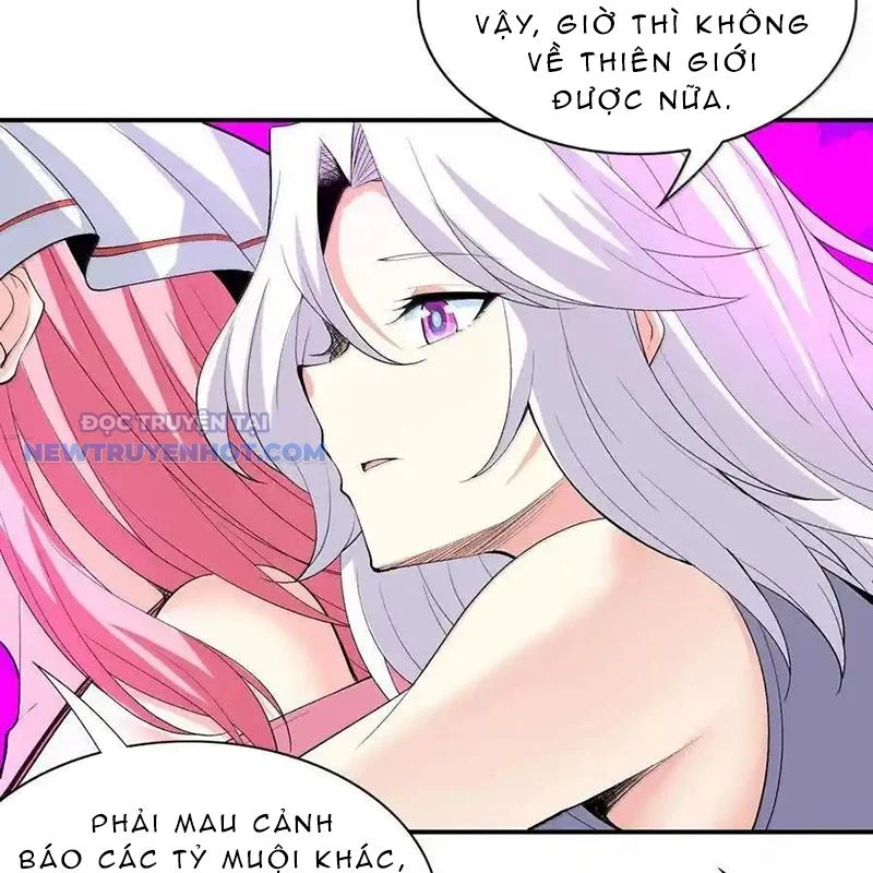 hậu cung của ta toàn là ma nữ phản diện Chapter 173 - Next Chapter 174