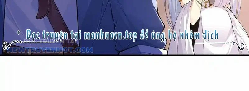 hậu cung của ta toàn là ma nữ phản diện Chapter 173 - Next Chapter 174