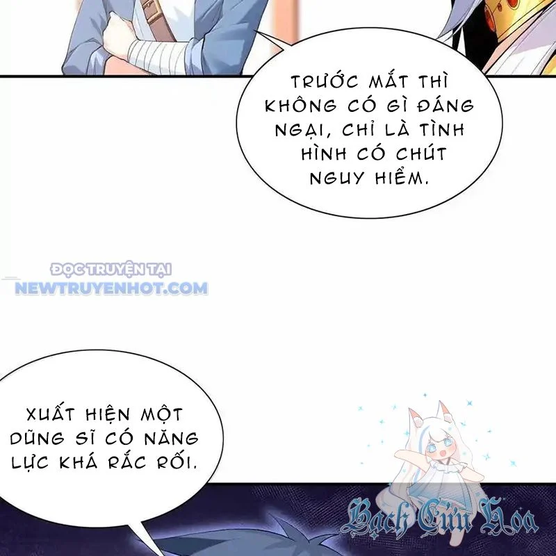 hậu cung của ta toàn là ma nữ phản diện Chapter 173 - Next Chapter 174