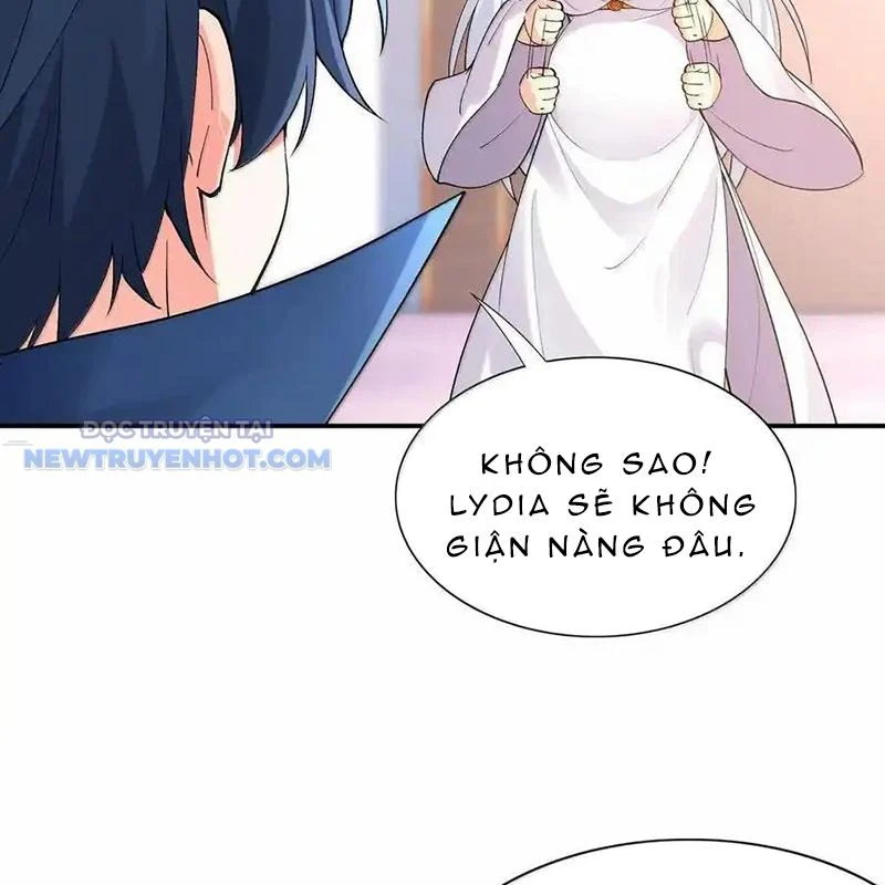 hậu cung của ta toàn là ma nữ phản diện Chapter 173 - Next Chapter 174