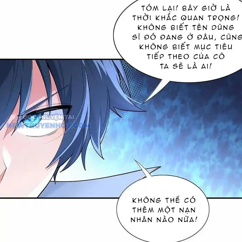 hậu cung của ta toàn là ma nữ phản diện Chapter 173 - Next Chapter 174