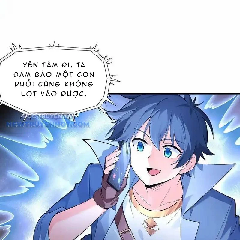 hậu cung của ta toàn là ma nữ phản diện Chapter 173 - Next Chapter 174