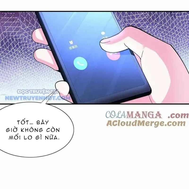 hậu cung của ta toàn là ma nữ phản diện Chapter 173 - Next Chapter 174