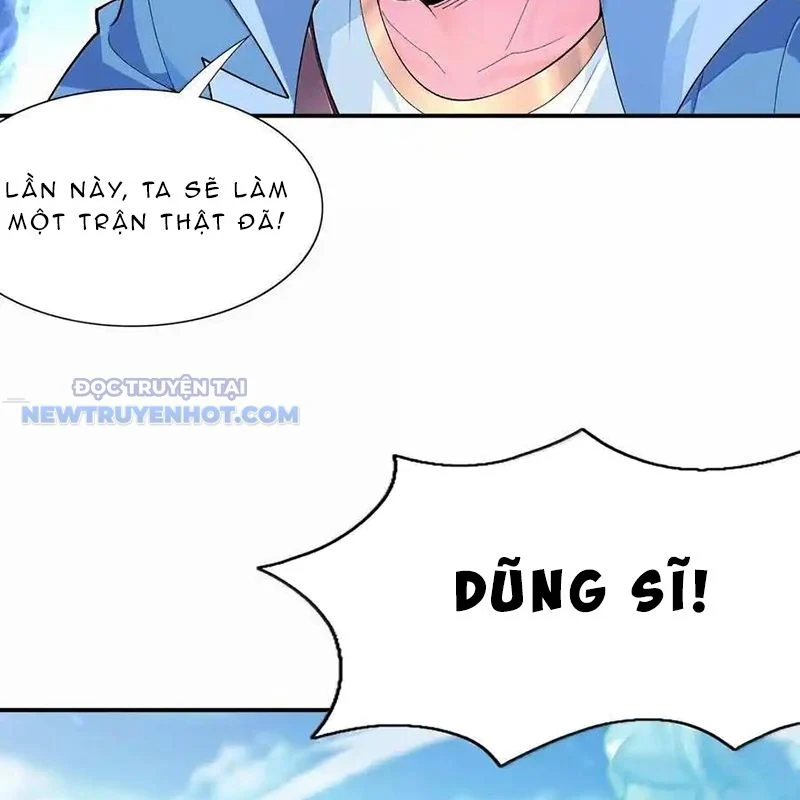 hậu cung của ta toàn là ma nữ phản diện Chapter 173 - Next Chapter 174