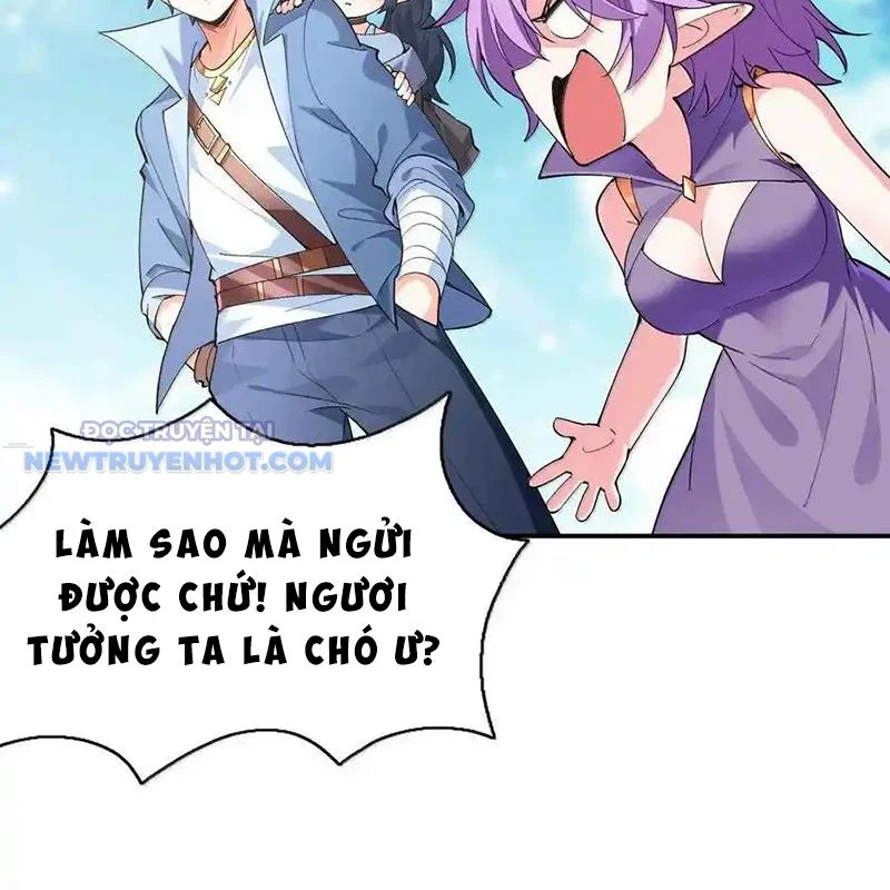 hậu cung của ta toàn là ma nữ phản diện Chapter 173 - Next Chapter 174