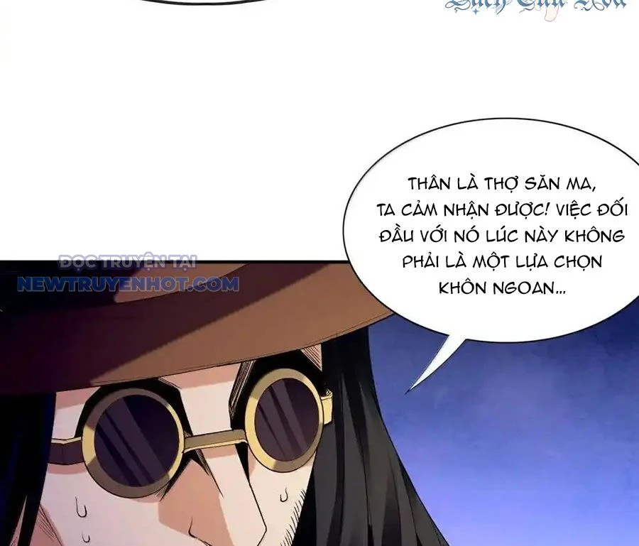 hậu cung của ta toàn là ma nữ phản diện Chapter 174 - Next Chapter 175