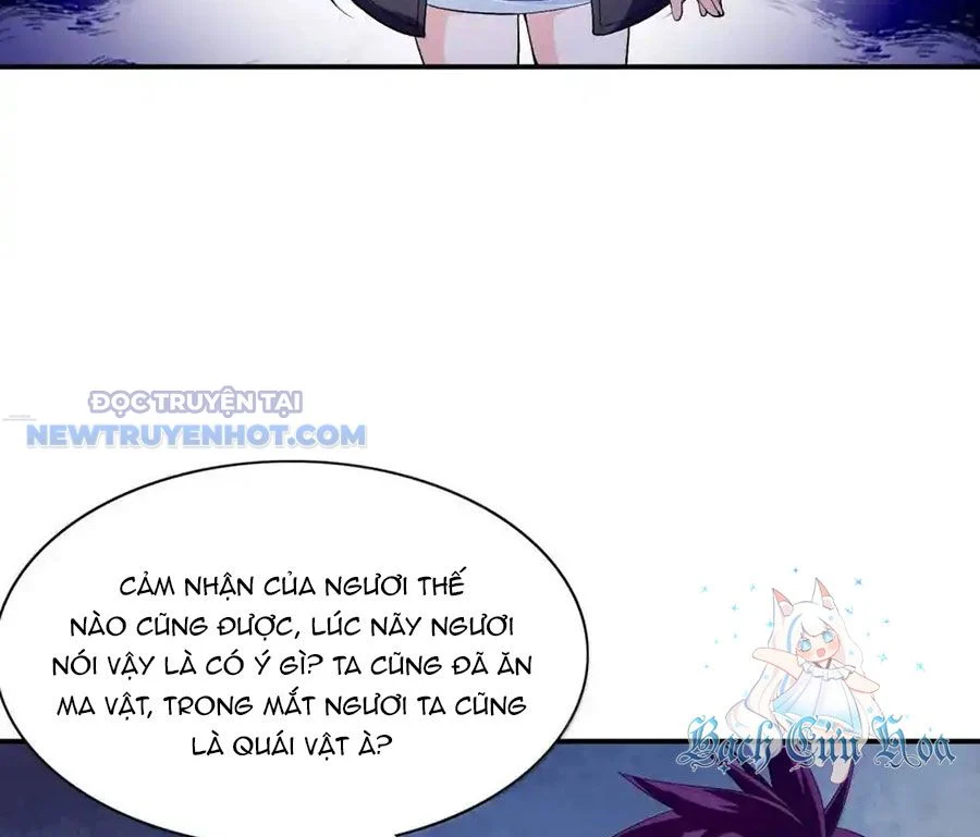 hậu cung của ta toàn là ma nữ phản diện Chapter 174 - Next Chapter 175