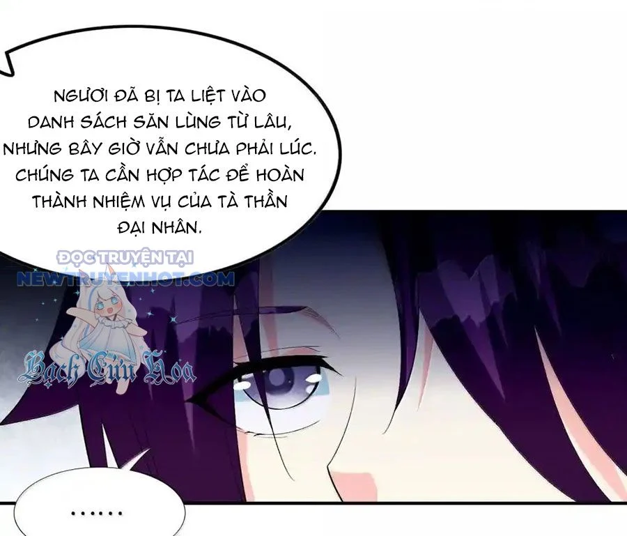 hậu cung của ta toàn là ma nữ phản diện Chapter 174 - Next Chapter 175