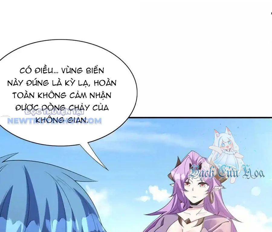 hậu cung của ta toàn là ma nữ phản diện Chapter 174 - Next Chapter 175