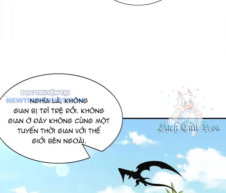 hậu cung của ta toàn là ma nữ phản diện Chapter 174 - Next Chapter 175