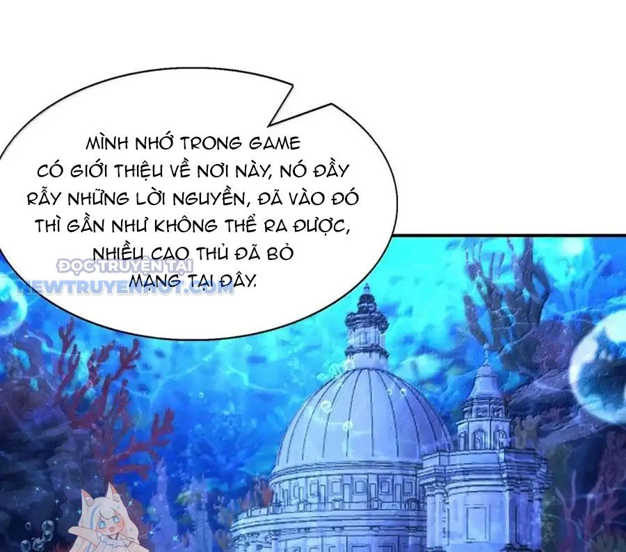 hậu cung của ta toàn là ma nữ phản diện Chapter 174 - Next Chapter 175