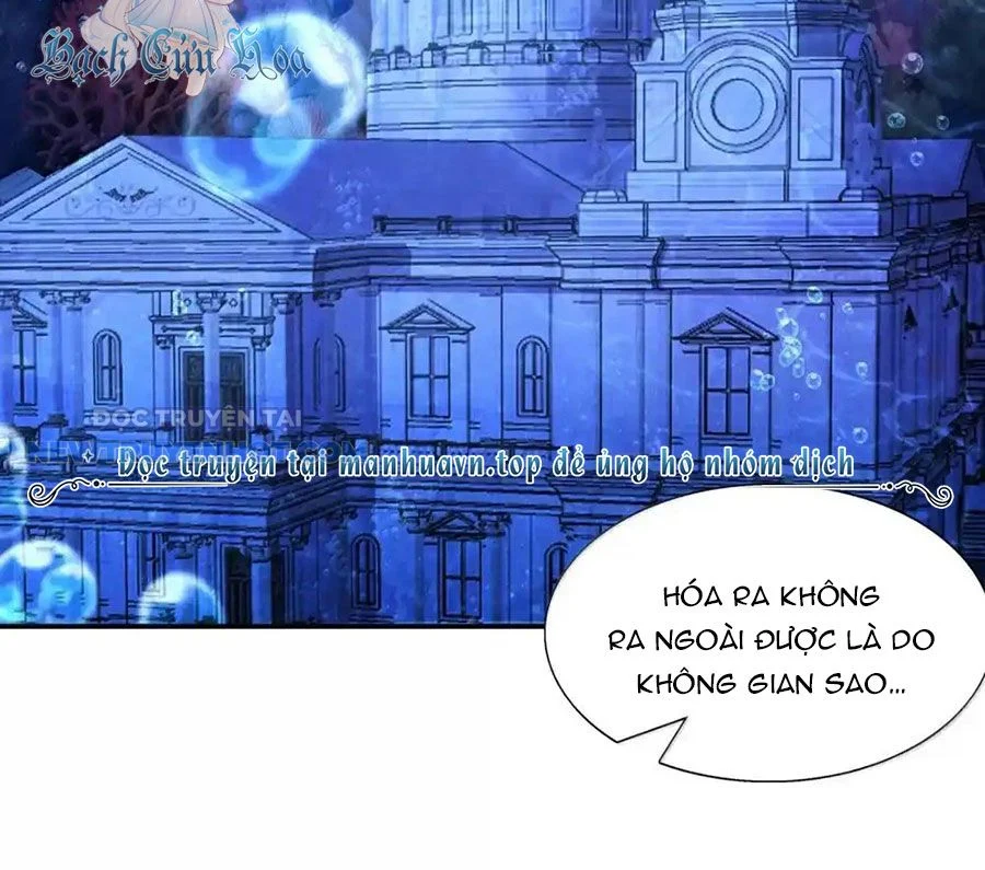 hậu cung của ta toàn là ma nữ phản diện Chapter 174 - Next Chapter 175