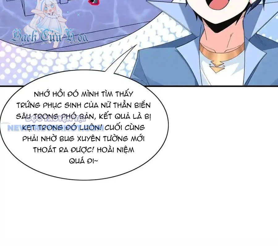 hậu cung của ta toàn là ma nữ phản diện Chapter 174 - Next Chapter 175