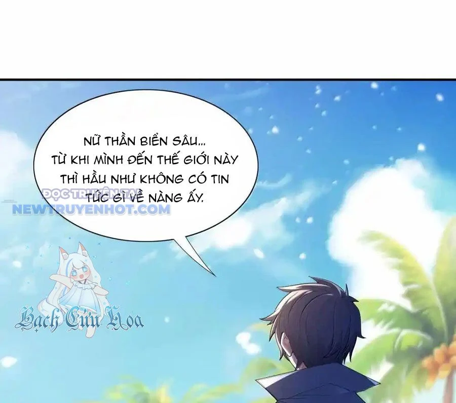 hậu cung của ta toàn là ma nữ phản diện Chapter 174 - Next Chapter 175