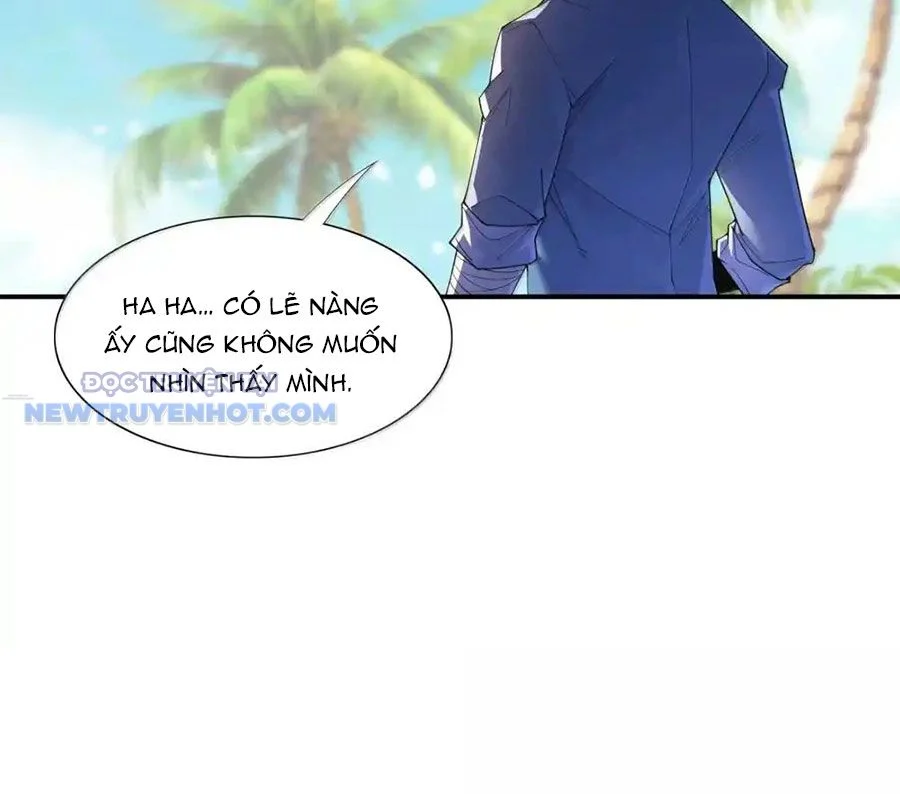 hậu cung của ta toàn là ma nữ phản diện Chapter 174 - Next Chapter 175