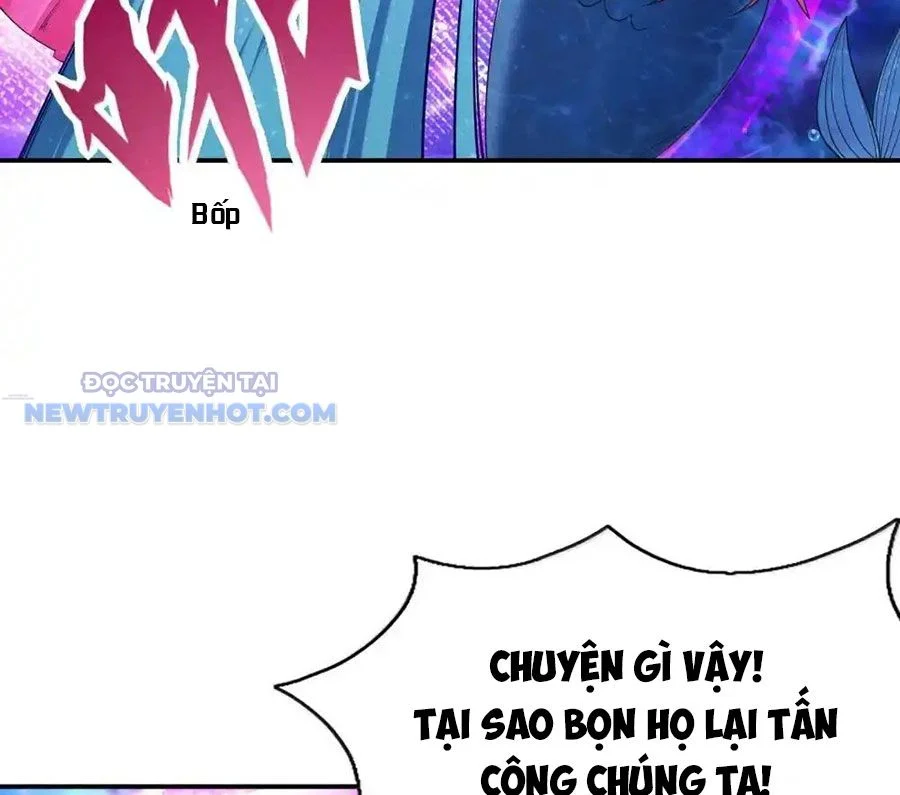 hậu cung của ta toàn là ma nữ phản diện Chapter 174 - Next Chapter 175