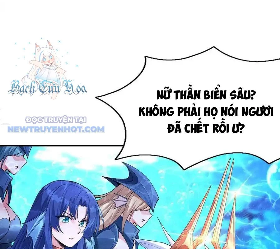 hậu cung của ta toàn là ma nữ phản diện Chapter 174 - Next Chapter 175