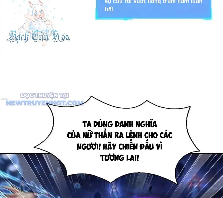 hậu cung của ta toàn là ma nữ phản diện Chapter 174 - Next Chapter 175