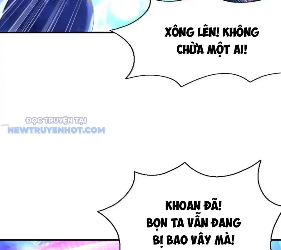 hậu cung của ta toàn là ma nữ phản diện Chapter 174 - Next Chapter 175