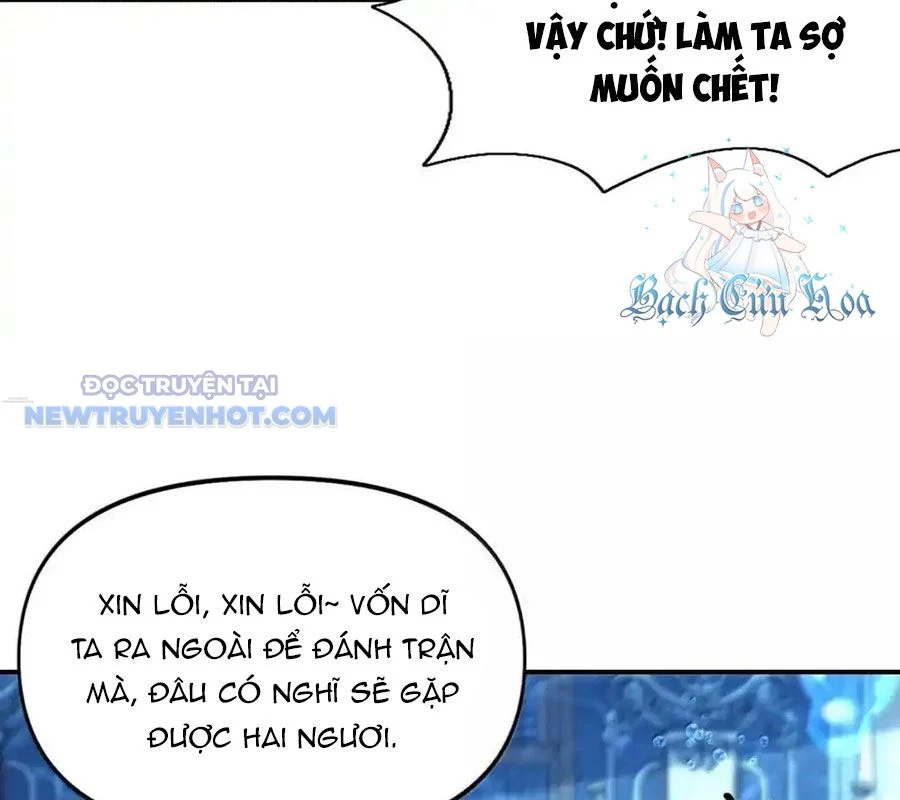 hậu cung của ta toàn là ma nữ phản diện Chapter 174 - Next Chapter 175