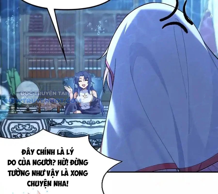 hậu cung của ta toàn là ma nữ phản diện Chapter 174 - Next Chapter 175