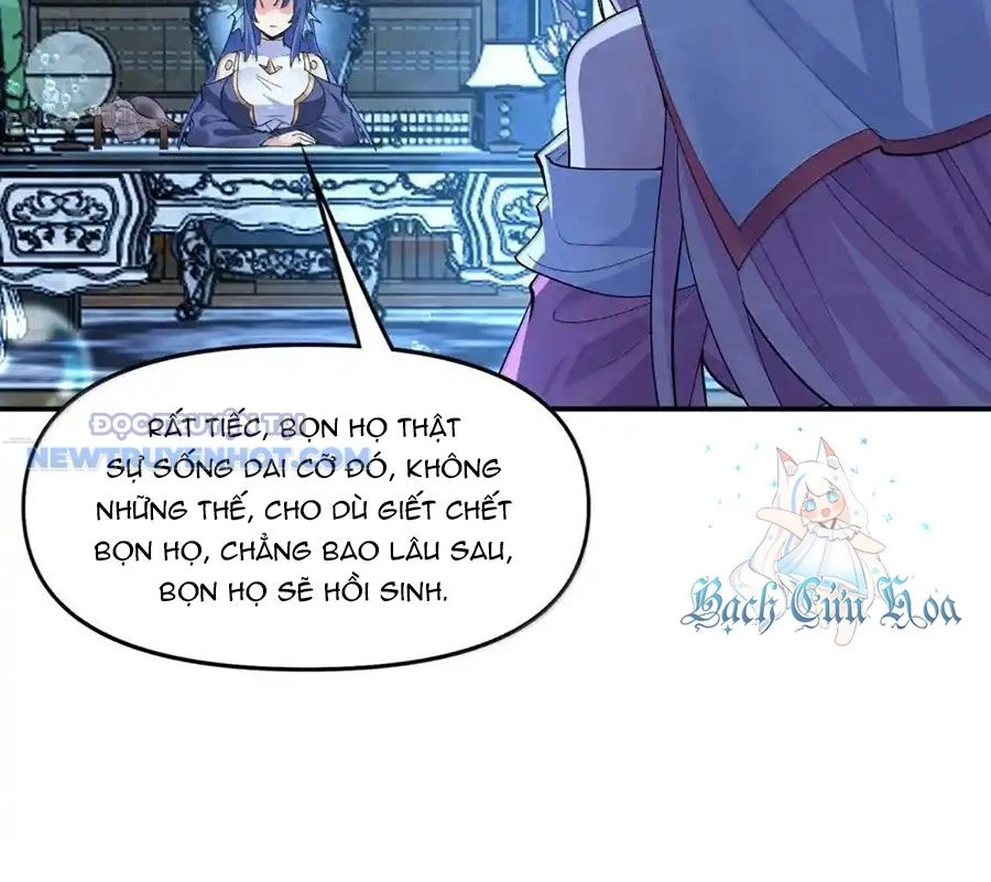 hậu cung của ta toàn là ma nữ phản diện Chapter 174 - Next Chapter 175