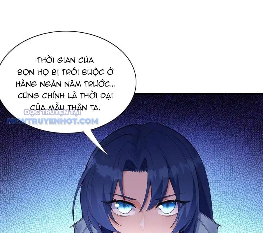 hậu cung của ta toàn là ma nữ phản diện Chapter 174 - Next Chapter 175