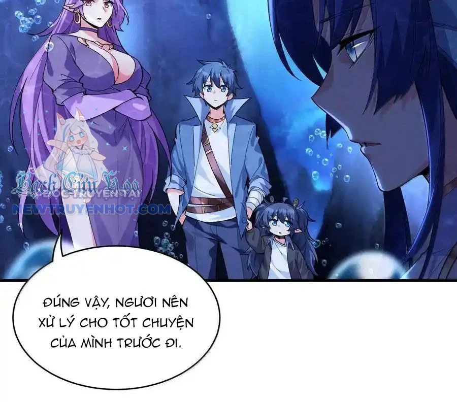 hậu cung của ta toàn là ma nữ phản diện Chapter 179 - Next Chapter 180