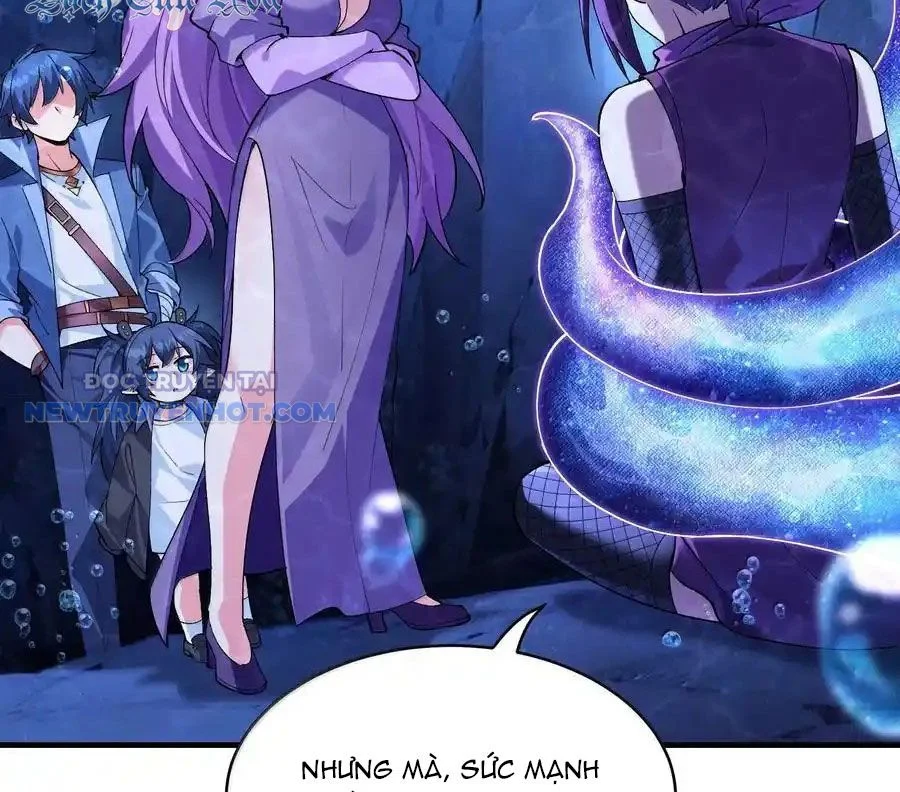 hậu cung của ta toàn là ma nữ phản diện Chapter 179 - Next Chapter 180