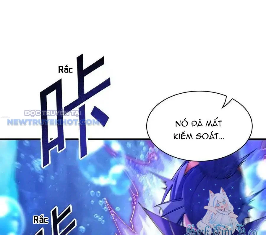 hậu cung của ta toàn là ma nữ phản diện Chapter 179 - Next Chapter 180