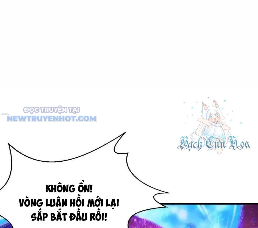 hậu cung của ta toàn là ma nữ phản diện Chapter 179 - Next Chapter 180