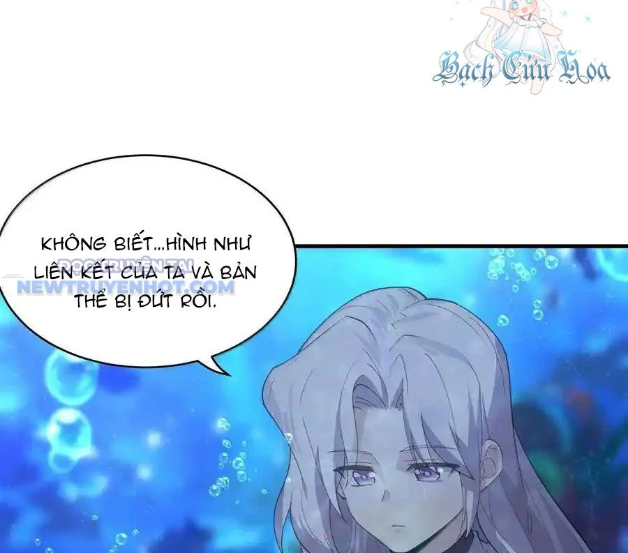 hậu cung của ta toàn là ma nữ phản diện Chapter 179 - Next Chapter 180