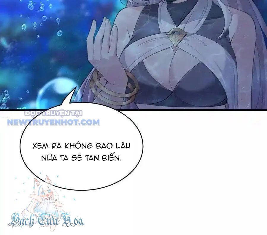 hậu cung của ta toàn là ma nữ phản diện Chapter 179 - Next Chapter 180