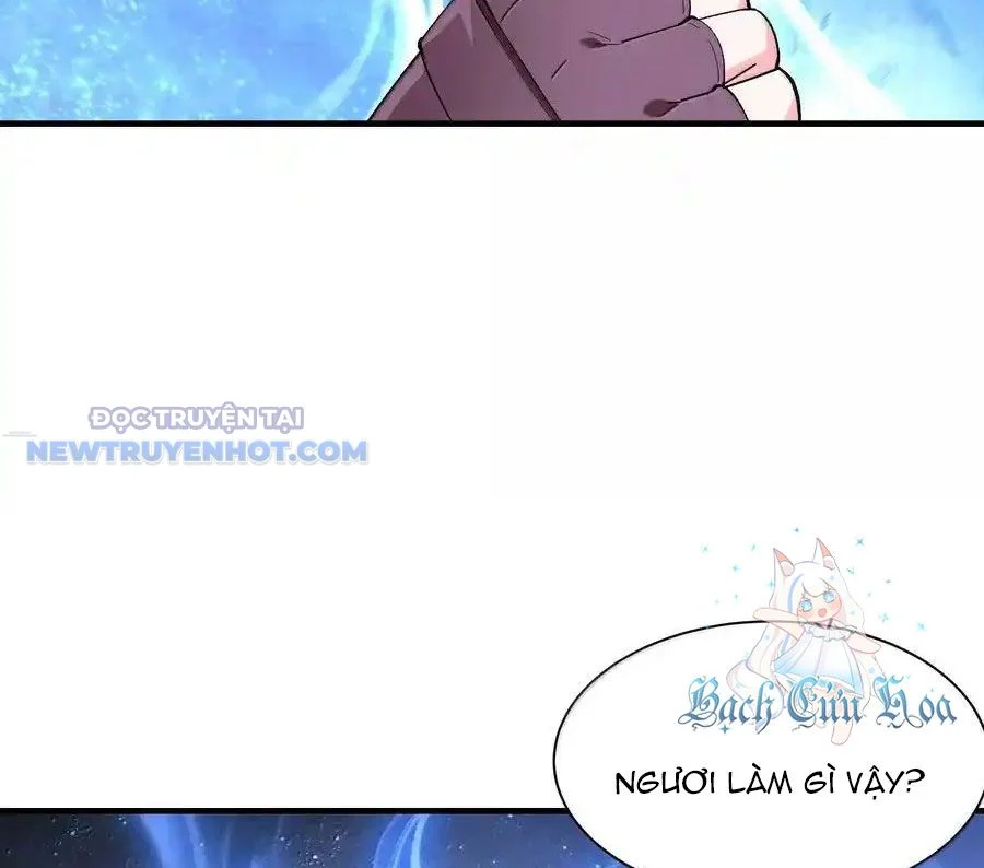 hậu cung của ta toàn là ma nữ phản diện Chapter 179 - Next Chapter 180