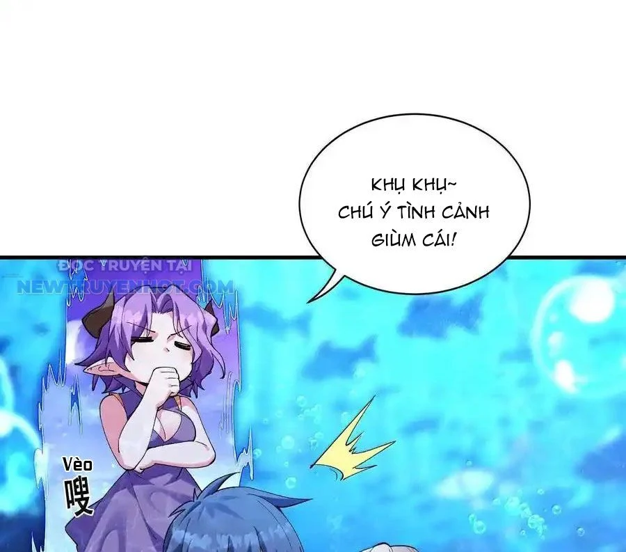 hậu cung của ta toàn là ma nữ phản diện Chapter 179 - Next Chapter 180