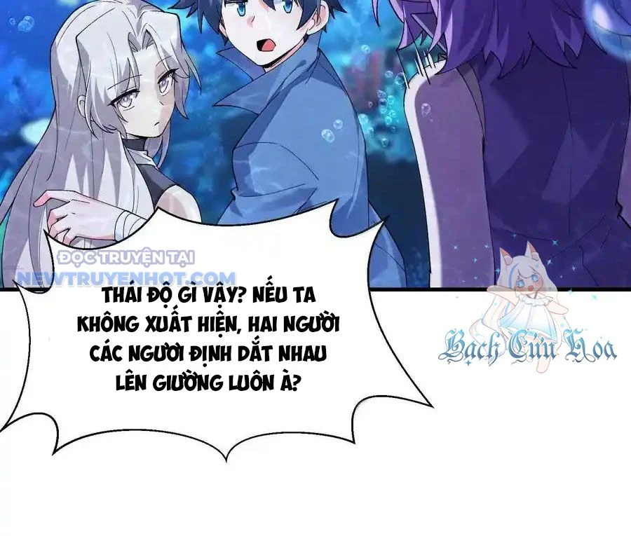 hậu cung của ta toàn là ma nữ phản diện Chapter 179 - Next Chapter 180