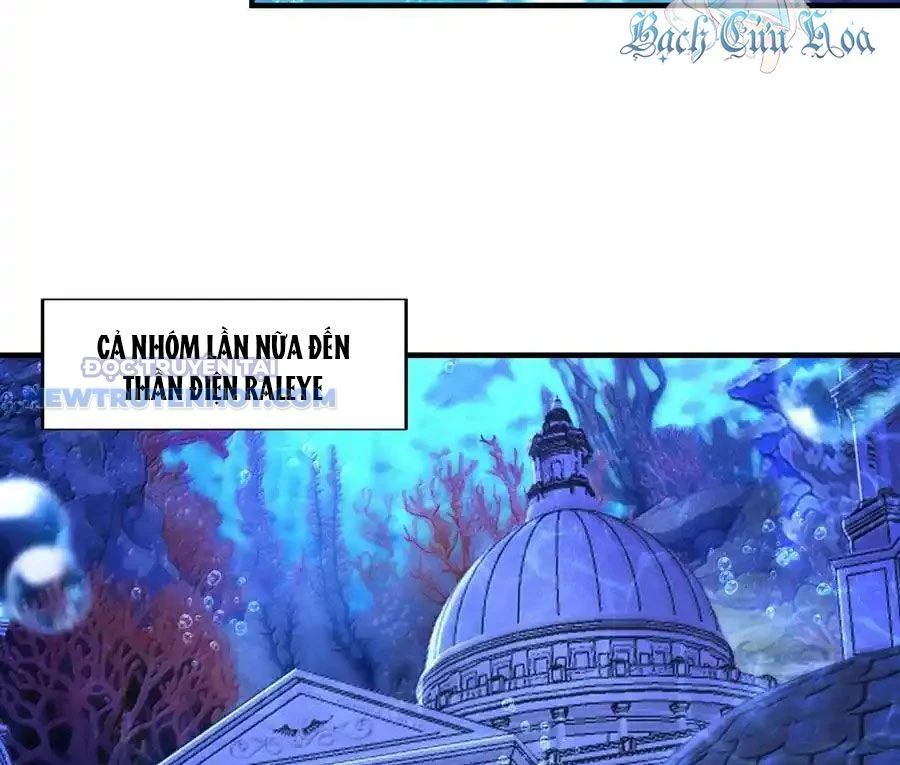 hậu cung của ta toàn là ma nữ phản diện Chapter 179 - Next Chapter 180