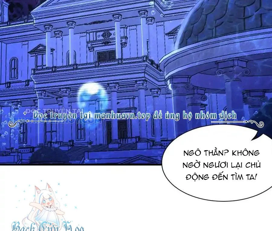 hậu cung của ta toàn là ma nữ phản diện Chapter 179 - Next Chapter 180