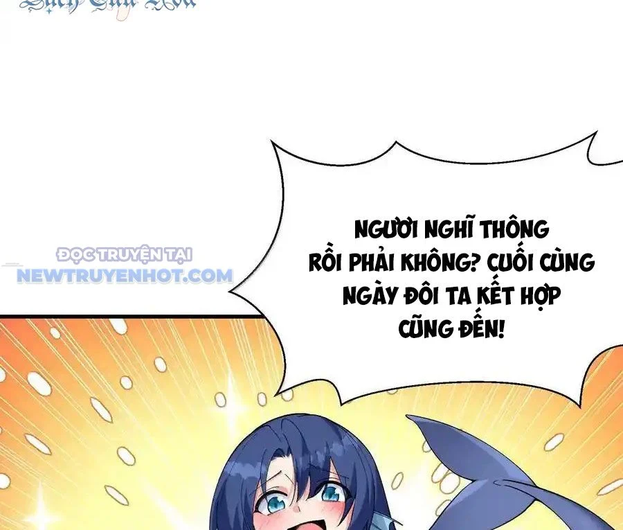 hậu cung của ta toàn là ma nữ phản diện Chapter 179 - Next Chapter 180