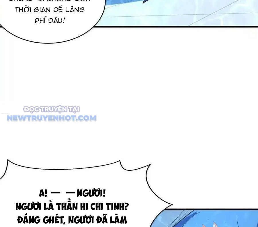 hậu cung của ta toàn là ma nữ phản diện Chapter 179 - Next Chapter 180