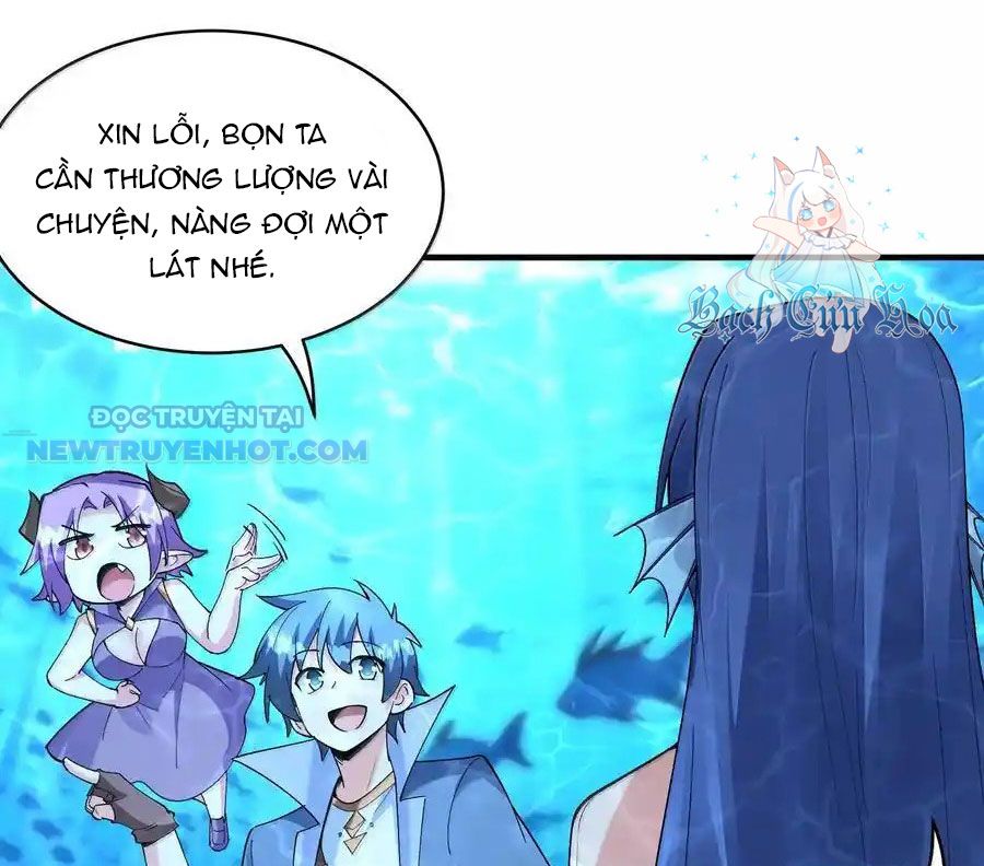 hậu cung của ta toàn là ma nữ phản diện Chapter 179 - Next Chapter 180