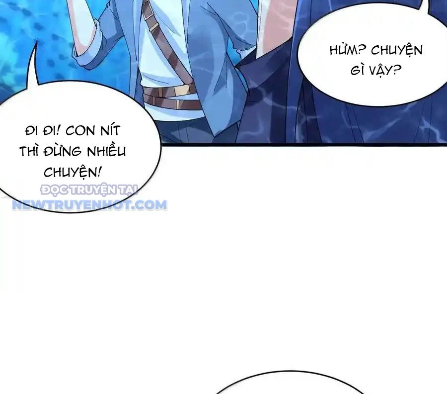 hậu cung của ta toàn là ma nữ phản diện Chapter 179 - Next Chapter 180