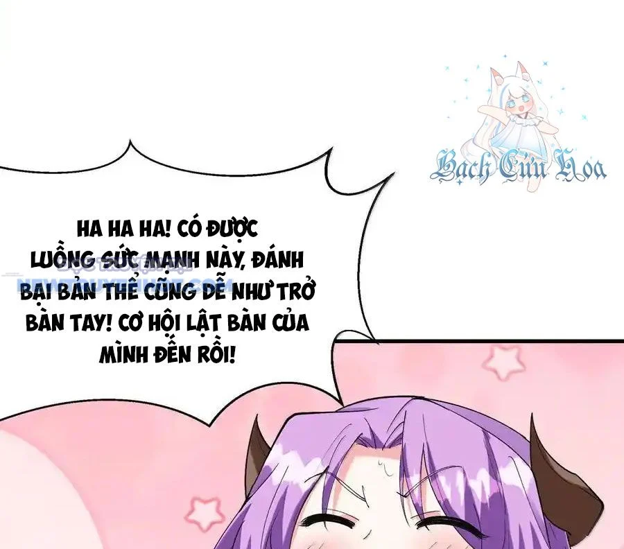 hậu cung của ta toàn là ma nữ phản diện Chapter 179 - Next Chapter 180