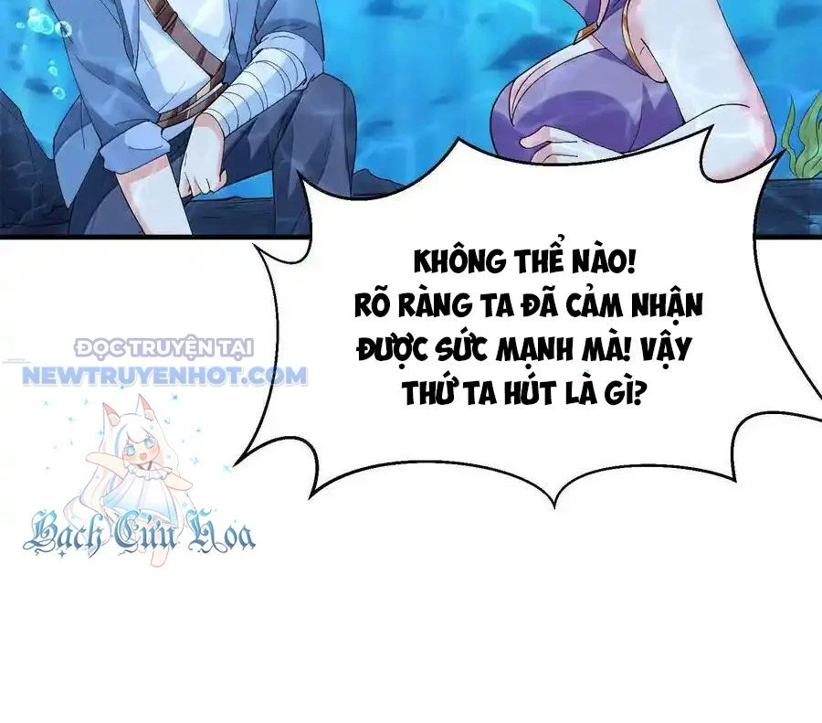 hậu cung của ta toàn là ma nữ phản diện Chapter 179 - Next Chapter 180