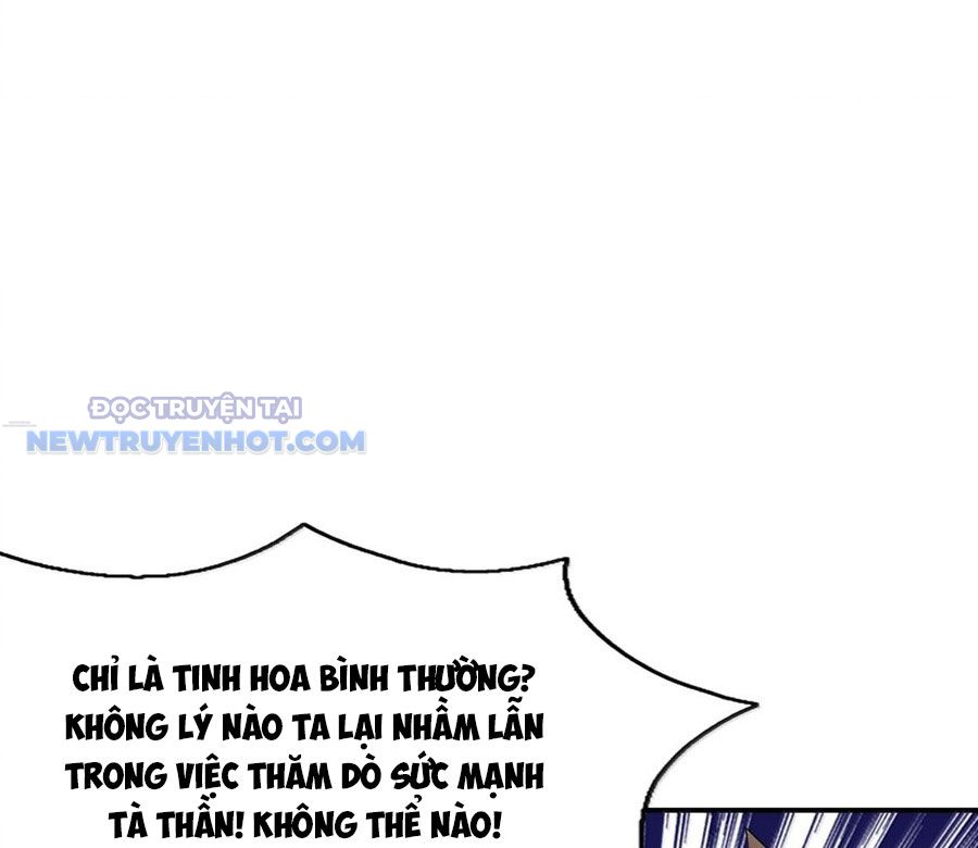 hậu cung của ta toàn là ma nữ phản diện Chapter 180 - Next Chapter 181