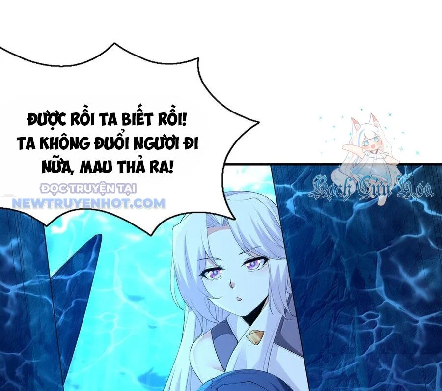 hậu cung của ta toàn là ma nữ phản diện Chapter 180 - Next Chapter 181