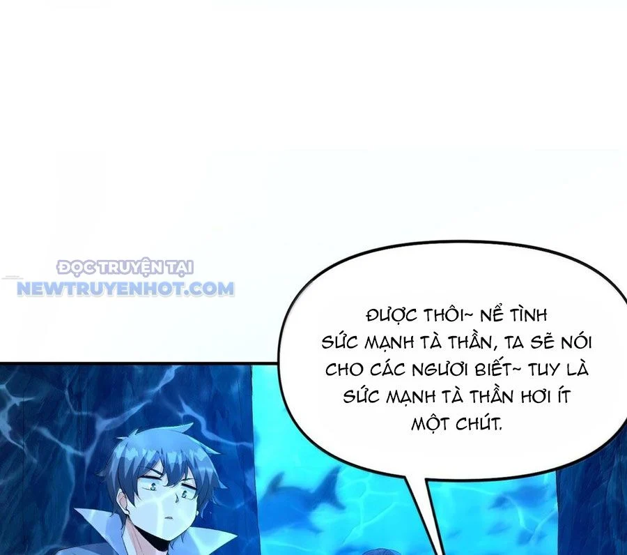 hậu cung của ta toàn là ma nữ phản diện Chapter 180 - Next Chapter 181